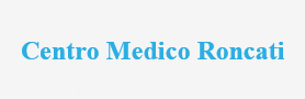 Centro Medico Roncati