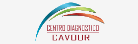 Centro Diagnostico Cavour