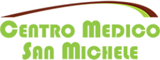 Mediprò Sanità S.r.l.