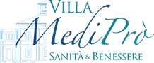 Mediprò Sanità S.r.l.