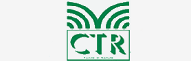 Poliambulatorio CTR