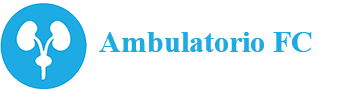 Ambulatorio  FC