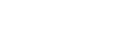 Centro di Terapia San Biagio