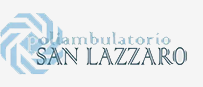Poliambulatorio Privato San Lazzaro